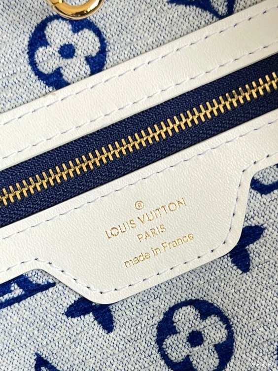 MM LOUIS NEVERFULL VUITTON 0210